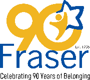 Fraser Logo